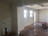 2464 Davis Blvd photo